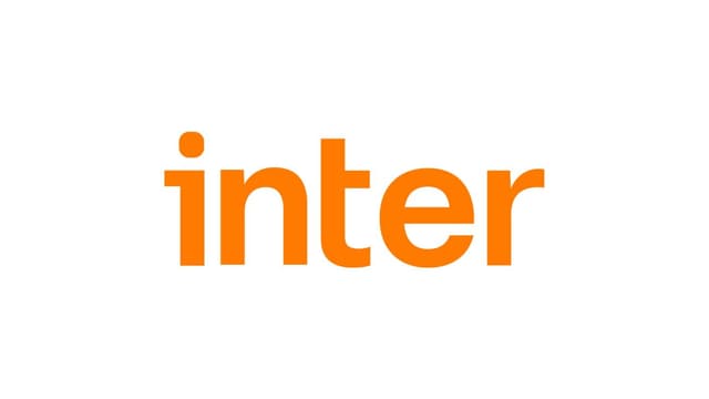 Logo Inter